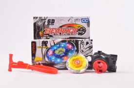 Trompo Beyblade metalico lanzador (3).jpg